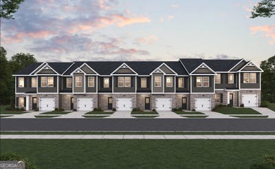 /international/us/8343-columbia-court-palmetto-ga-110107355203/