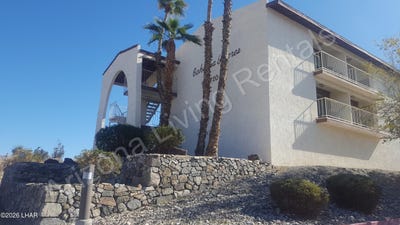 /international/us/1720-bahama-ave-lake-havasu-city-az-110108336625/