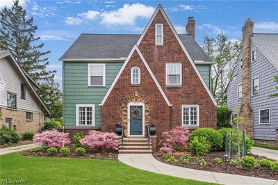 /international/us/17531-daleview-drive-lakewood-oh-110108443873/