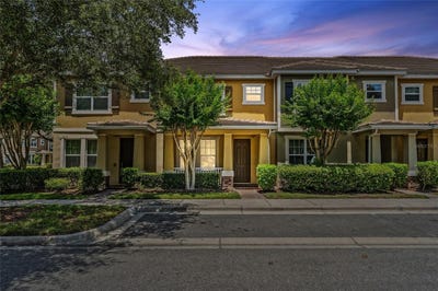 /international/us/11213-grander-drive-windermere-fl-110099523489/