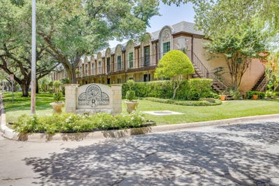 /international/us/4102-ridglea-country-club-drive-fort-worth-tx-110109191553/