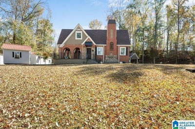 /international/us/1122-montevallo-road-centreville-al-110108498874/