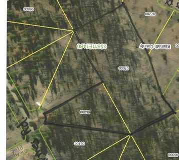 /international/us/oregon-pines-road-lot-14-sprague-river-or-110106144772/
