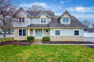 /international/us/107-keswick-court-amherst-oh-110106201900/