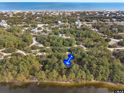 /international/us/2226-sailfish-road-corolla-nc-110105097007/