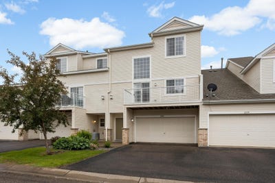 /international/us/6580-olive-lane-n-maple-grove-mn-110109133458/