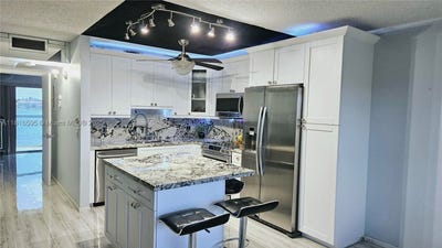 /international/us/1401-sw-134th-way-pembroke-pines-fl-110099992920/