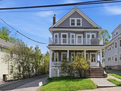 /international/us/50-spruce-st-watertown-ma-110108541609/
