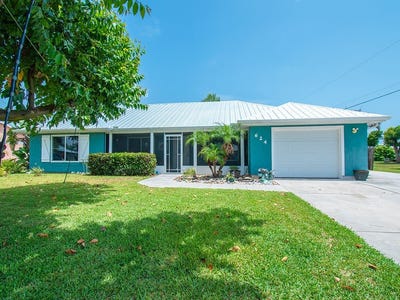/international/us/624-24th-street-sw-vero-beach-fl-110100803474/?lang=zh-cn