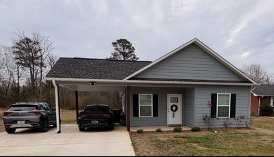 /international/us/60674-smithville-road-smithville-ms-110105045638/