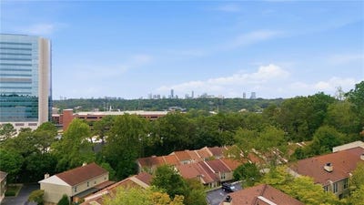 /international/us/1742-woodcliff-place-atlanta-ga-110120064682/