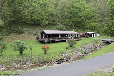 /international/us/965-evans-run-road-elkins-wv-110107953284/