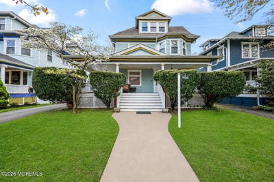 /international/us/604-sixth-avenue-asbury-park-nj-110107734143/