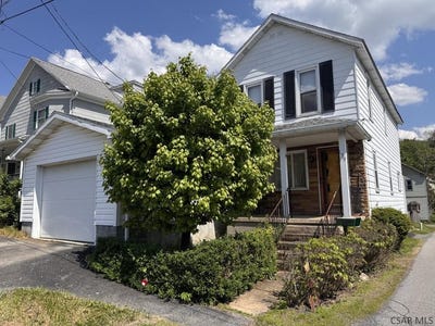 /international/us/139-reed-street-elmora-pa-110108197979/