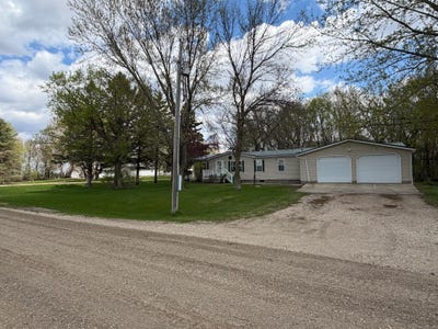 /international/us/37026-710th-avenue-saint-james-mn-110105317329/