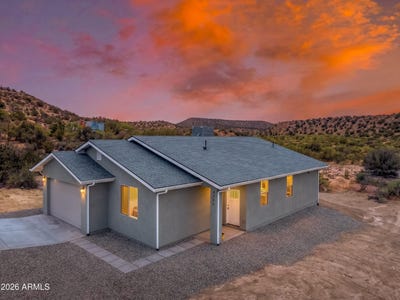 /international/us/4295-e-coyote-canyon-rimrock-az-110108755420/
