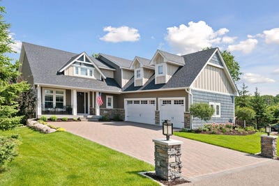 /international/us/155-wooddale-avenue-wayzata-mn-110107684442/