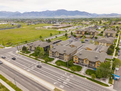/international/us/4673-bembrick-street-bozeman-mt-110108355640/