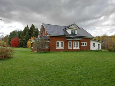 /international/us/24-us-rt-1-frenchville-me-110101054820/?lang=zh-tw