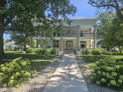 /international/us/680-n-main-street-celina-oh-110101678737/