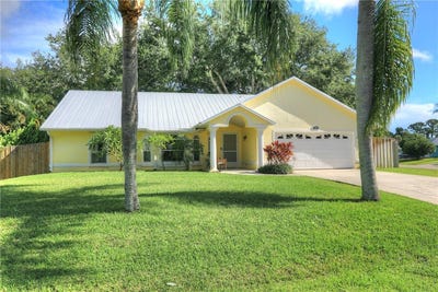 /international/us/101-academy-terrace-sebastian-fl-110101048024/