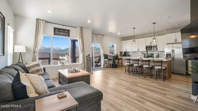 /international/us/2303-n-wildwood-lane-heber-city-ut-110108824484/