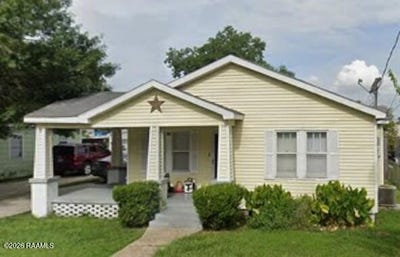 /international/us/208-thelma-drive-lafayette-la-110108410564/