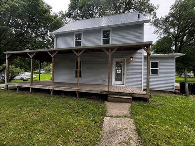 /international/us/400-park-st-tarkio-mo-110108496750/