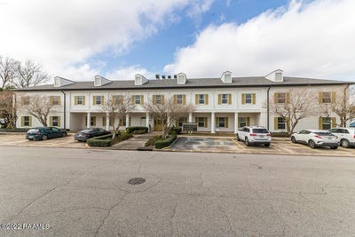 /international/us/1018-harding-street-lafayette-la-110105416506/