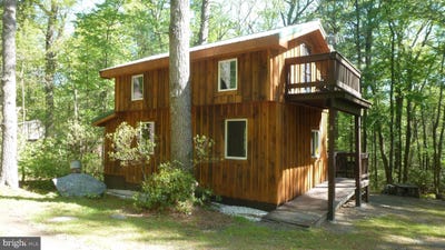 /international/us/465-lot-13-miltonberger-road-orrtanna-pa-110108060254/
