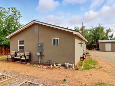 /international/us/3014-sioux-street-nw-albuquerque-nm-110099638889/