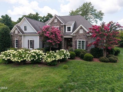 /international/us/693-hawthorne-place-creedmoor-nc-110119709759/