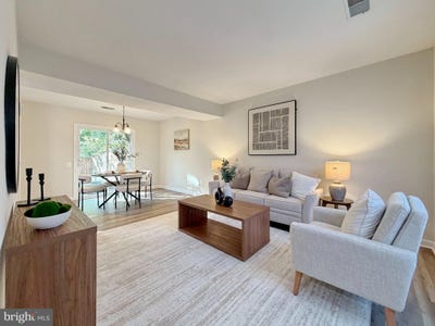 /international/us/1731-brightwell-court-waldorf-md-110119946803/