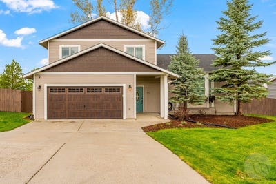 /international/us/3433-glenfinnan-road-billings-mt-110099336167/
