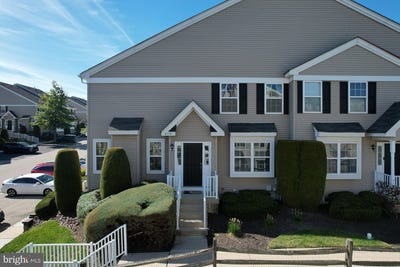 /international/us/4125-bunker-hill-drive-s-coopersburg-pa-110120512853/