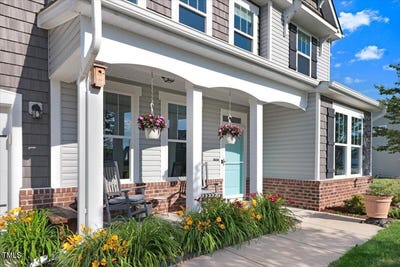 /international/us/104-bollienger-drive-princeton-nc-110099733833/