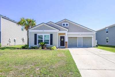 /international/us/352-hidden-cove-dr-little-river-sc-110108566723/