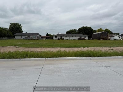 /international/us/1136-jackson-drive-grand-island-ne-110100986776/?lang=zh-tw