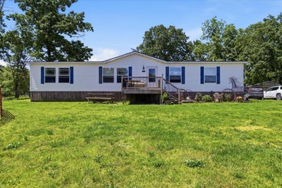/international/us/15511-co-road-macomb-mo-110107997939/
