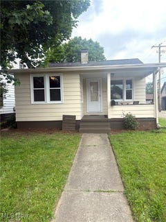 /international/us/1218-kaderly-street-nw-new-philadelphia-oh-110100267461/