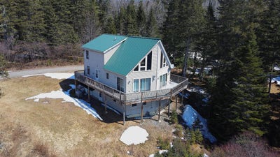 /international/us/49-field-way-rangeley-me-110106180518/