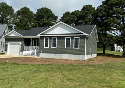 /international/us/buccaneer-blvd-lot-2100-greenbackville-va-110108303170/