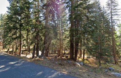 /international/us/116-john-ebbetts-rd-bear-valley-ca-110104035173/