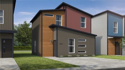 /international/us/661-discovery-avenue-bentonville-ar-110108494015/