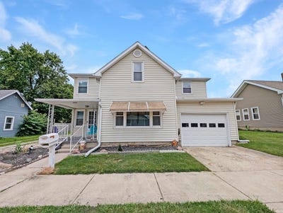 /international/us/1009-n-gentry-street-frankfort-in-110101120647/