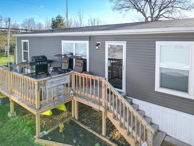 /international/us/741-yale-ave-lot-67-mansfield-oh-110098914170/