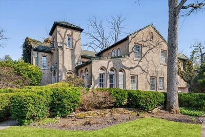 /international/us/396-sheridan-road-glencoe-il-110107257976/