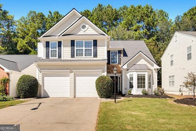 /international/us/1389-glenover-way-marietta-ga-110120147658/