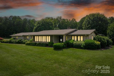 /international/us/2813-lakeview-drive-lenoir-nc-110101397363/?lang=fr