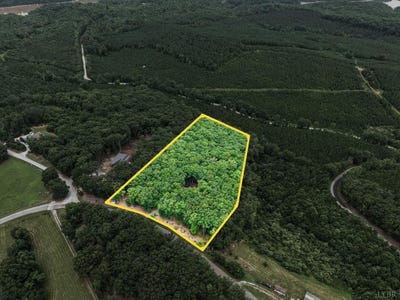 /international/us/34-brights-road-pittsville-va-110096896069/?lang=it
